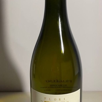 marie copinet blanc de blancs brut